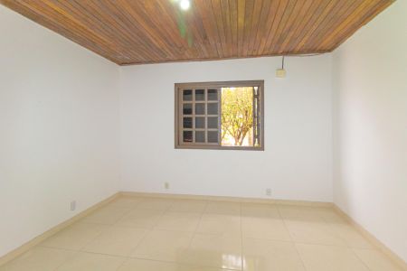 Casa à venda com 380m², 2 quartos e 5 vagasQuarto 2