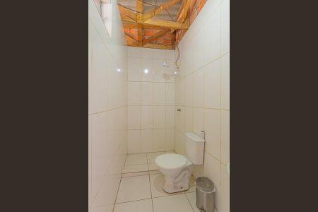 Casa à venda com 380m², 2 quartos e 5 vagasLavabo