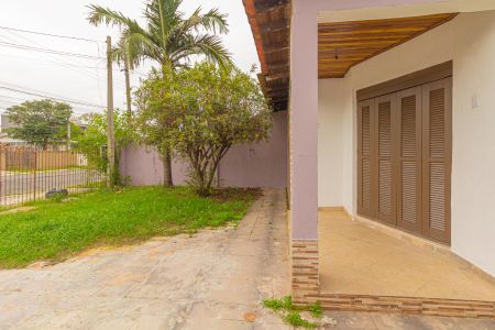 Casa à venda com 380m², 2 quartos e 5 vagasJardim