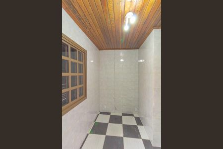 Casa à venda com 380m², 2 quartos e 5 vagasCozinha