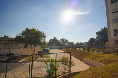 Apartamento à venda com 43m², 2 quartos e 1 vagaQuarto 1Vista