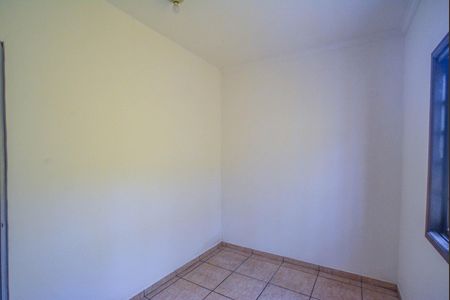 Casa à venda com 100m², 2 quartos e 2 vagas Casa à venda com 100m², 2 quartos e 2 vagasQuarto 1