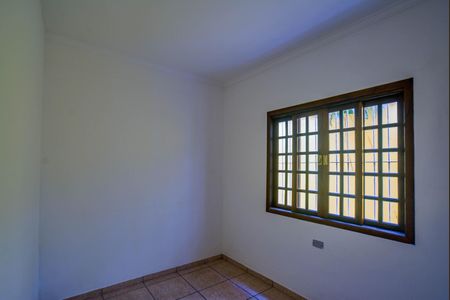 Casa à venda com 100m², 2 quartos e 2 vagas Casa à venda com 100m², 2 quartos e 2 vagasQuarto 1