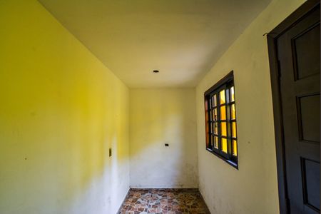 Casa à venda com 100m², 2 quartos e 2 vagas Casa à venda com 100m², 2 quartos e 2 vagasÁrea de Serviço