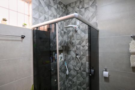 Casa para alugar com 250m², 3 quartos e 2 vagas Casa para alugar com 250m², 3 quartos e 2 vagasSuíte 2 Banheiro