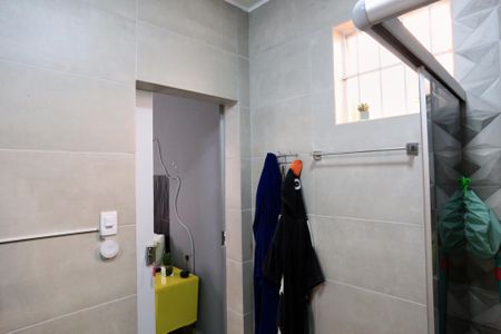 Casa para alugar com 250m², 3 quartos e 2 vagas Casa para alugar com 250m², 3 quartos e 2 vagasSuíte 2 Banheiro