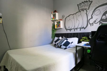 Casa para alugar com 250m², 3 quartos e 2 vagas Casa para alugar com 250m², 3 quartos e 2 vagasQuarto