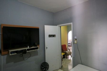 Casa para alugar com 250m², 3 quartos e 2 vagas Casa para alugar com 250m², 3 quartos e 2 vagasQuarto