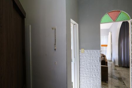 Casa para alugar com 250m², 3 quartos e 2 vagas Casa para alugar com 250m², 3 quartos e 2 vagasSuíte