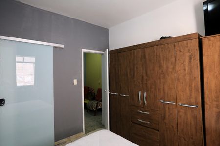 Casa para alugar com 250m², 3 quartos e 2 vagas Casa para alugar com 250m², 3 quartos e 2 vagasSuíte 2