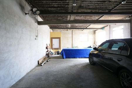 Casa para alugar com 250m², 3 quartos e 2 vagas Casa para alugar com 250m², 3 quartos e 2 vagasÁrea comum