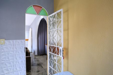 Casa para alugar com 250m², 3 quartos e 2 vagas Casa para alugar com 250m², 3 quartos e 2 vagasSuíte