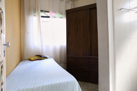 Casa para alugar com 250m², 3 quartos e 2 vagas Casa para alugar com 250m², 3 quartos e 2 vagasSuíte