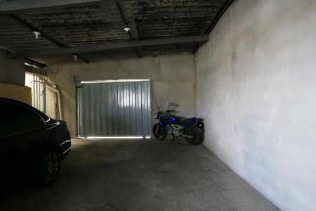 Casa para alugar com 250m², 3 quartos e 2 vagas Casa para alugar com 250m², 3 quartos e 2 vagasÁrea comum