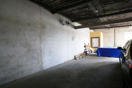 Casa para alugar com 250m², 3 quartos e 2 vagas Casa para alugar com 250m², 3 quartos e 2 vagasÁrea comum