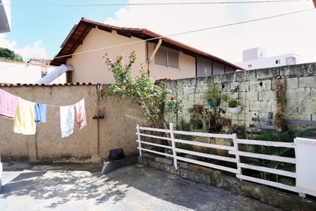 Casa para alugar com 250m², 3 quartos e 2 vagas Casa para alugar com 250m², 3 quartos e 2 vagasÁrea comum