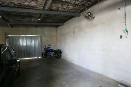 Casa para alugar com 250m², 3 quartos e 2 vagas Casa para alugar com 250m², 3 quartos e 2 vagasÁrea comum