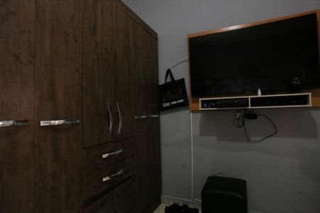 Casa para alugar com 250m², 3 quartos e 2 vagas Casa para alugar com 250m², 3 quartos e 2 vagasQuarto