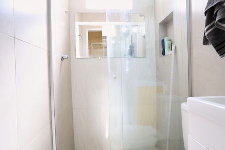 Casa para alugar com 250m², 3 quartos e 2 vagas Casa para alugar com 250m², 3 quartos e 2 vagasSuíte Banheiro