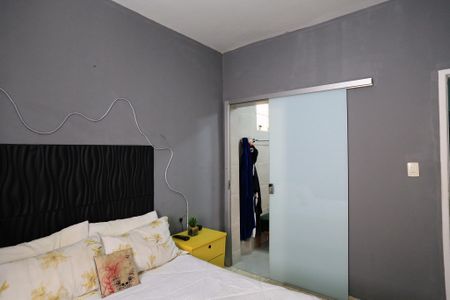 Casa para alugar com 250m², 3 quartos e 2 vagas Casa para alugar com 250m², 3 quartos e 2 vagasSuíte 2