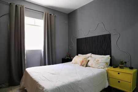 Casa para alugar com 250m², 3 quartos e 2 vagas Casa para alugar com 250m², 3 quartos e 2 vagasSuíte 2