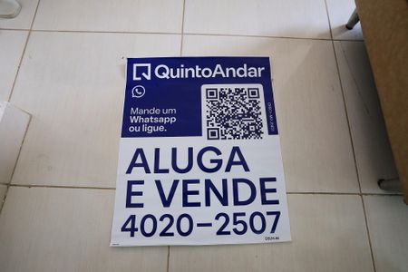 Casa para alugar com 250m², 3 quartos e 2 vagas Casa para alugar com 250m², 3 quartos e 2 vagasPlaca