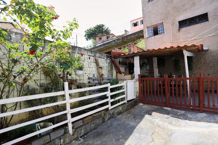 Casa para alugar com 250m², 3 quartos e 2 vagas Casa para alugar com 250m², 3 quartos e 2 vagasÁrea comum