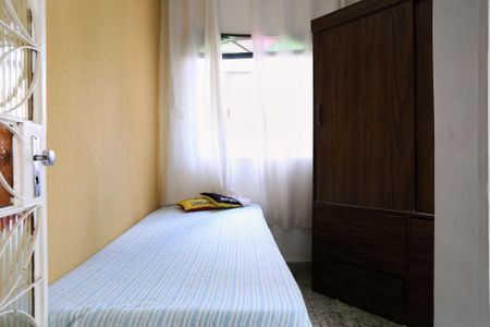 Casa para alugar com 250m², 3 quartos e 2 vagas Casa para alugar com 250m², 3 quartos e 2 vagasSuíte