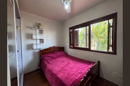 Casa à venda com 200m², 3 quartos e 3 vagasQuarto 1