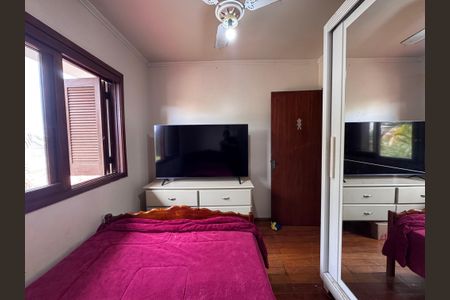 Casa à venda com 200m², 3 quartos e 3 vagasQuarto 1