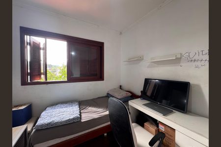 Casa à venda com 200m², 3 quartos e 3 vagasQuarto 2