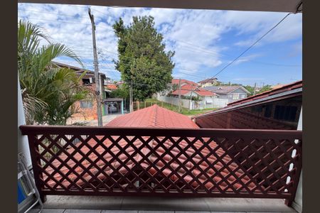 Casa à venda com 200m², 3 quartos e 3 vagasVaranda da Suíte