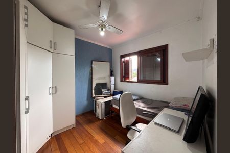 Casa à venda com 200m², 3 quartos e 3 vagasQuarto 2