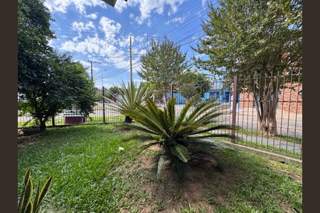 Casa à venda com 200m², 3 quartos e 3 vagasQuintal