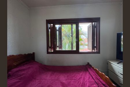 Casa à venda com 200m², 3 quartos e 3 vagasQuarto 1