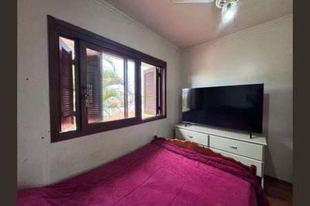 Casa à venda com 200m², 3 quartos e 3 vagasQuarto 1