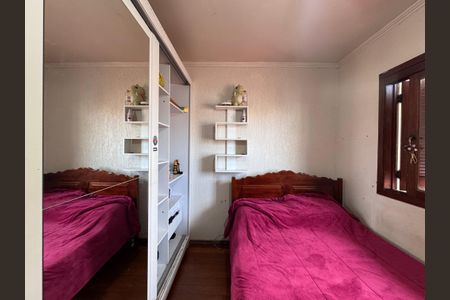Casa à venda com 200m², 3 quartos e 3 vagasQuarto 1
