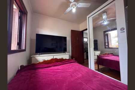 Casa à venda com 200m², 3 quartos e 3 vagasQuarto 1