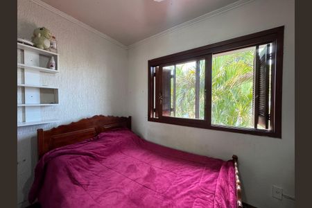 Casa à venda com 200m², 3 quartos e 3 vagasQuarto 1