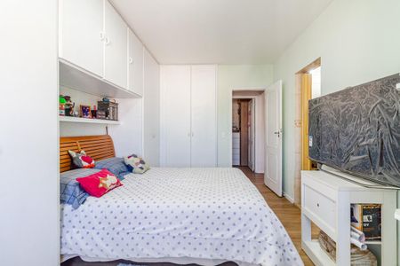Apartamento à venda com 124m², 3 quartos e 1 vagaSuíte