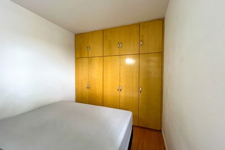 Apartamento à venda com 50m², 2 quartos e 1 vaga Apartamento à venda com 50m², 2 quartos e 1 vagaQuarto 1