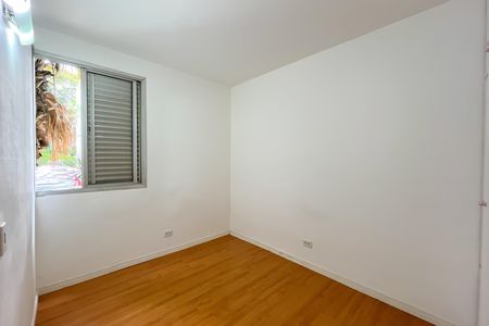 Apartamento à venda com 50m², 2 quartos e 1 vaga Apartamento à venda com 50m², 2 quartos e 1 vagaQuarto 2