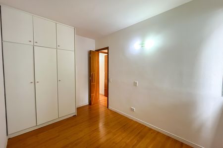 Apartamento à venda com 50m², 2 quartos e 1 vaga Apartamento à venda com 50m², 2 quartos e 1 vagaQuarto 2