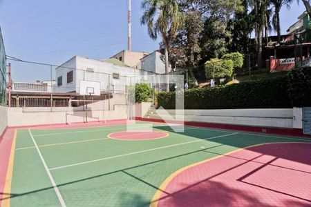Apartamento à venda com 50m², 2 quartos e 1 vaga Apartamento à venda com 50m², 2 quartos e 1 vagaQuadra