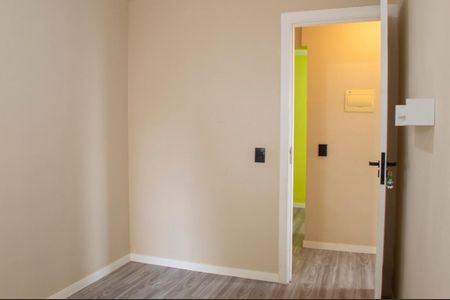 Apartamento para alugar com 51m², 2 quartos e 1 vagaQuarto 1