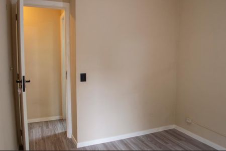 Apartamento para alugar com 51m², 2 quartos e 1 vagaQuarto 2