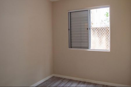 Apartamento para alugar com 51m², 2 quartos e 1 vagaQuarto 1