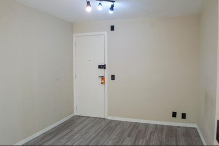 Apartamento para alugar com 51m², 2 quartos e 1 vagaSala