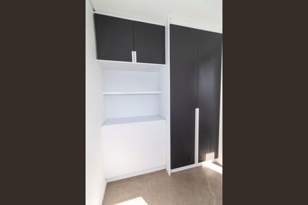 Apartamento à venda com 35m², 2 quartos e sem vagaQuarto 2