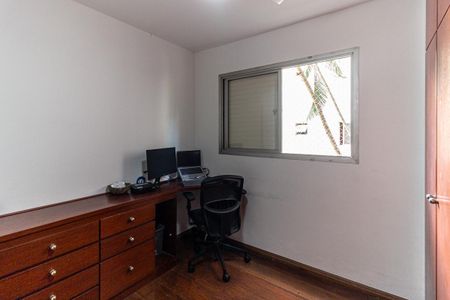 Apartamento à venda com 50m², 2 quartos e 1 vaga Apartamento à venda com 50m², 2 quartos e 1 vagaQuarto 2